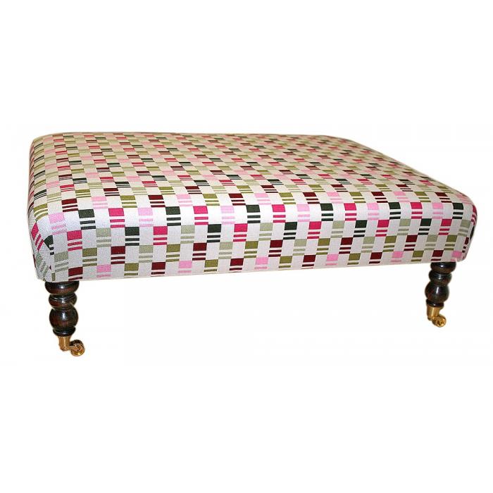 Nobilis fabric table stool.jpg_1